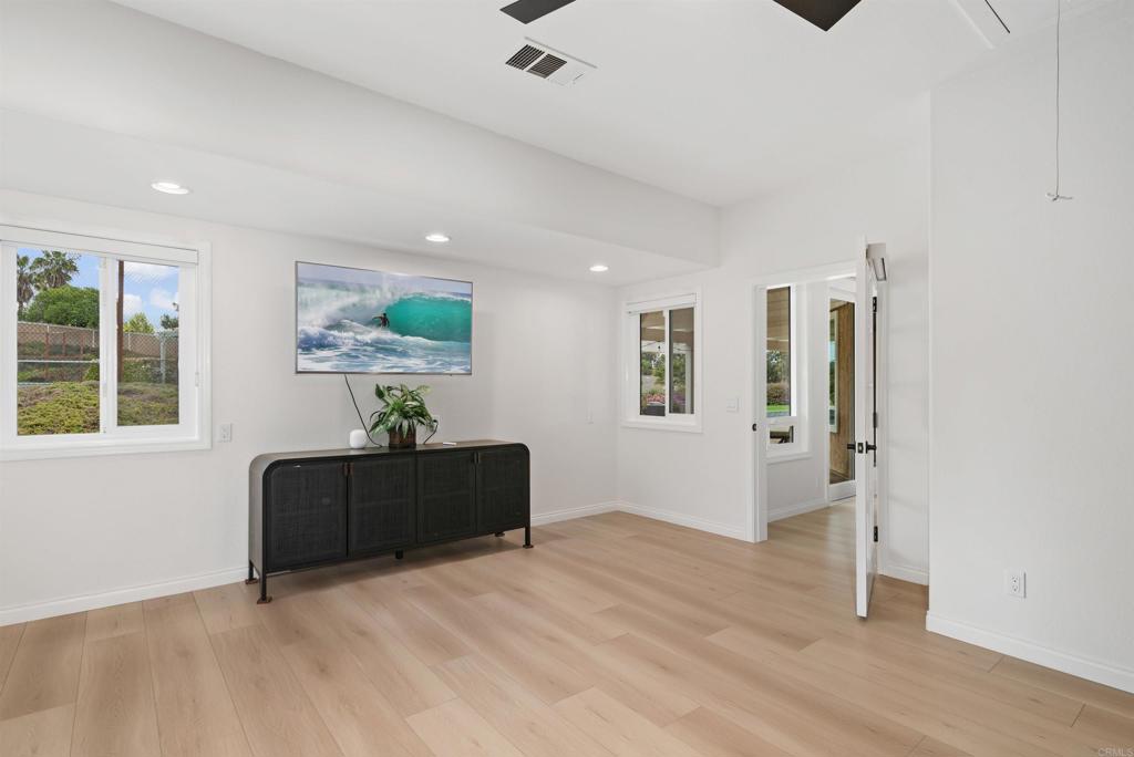 15808 Cumberland Drive Property Photo 13