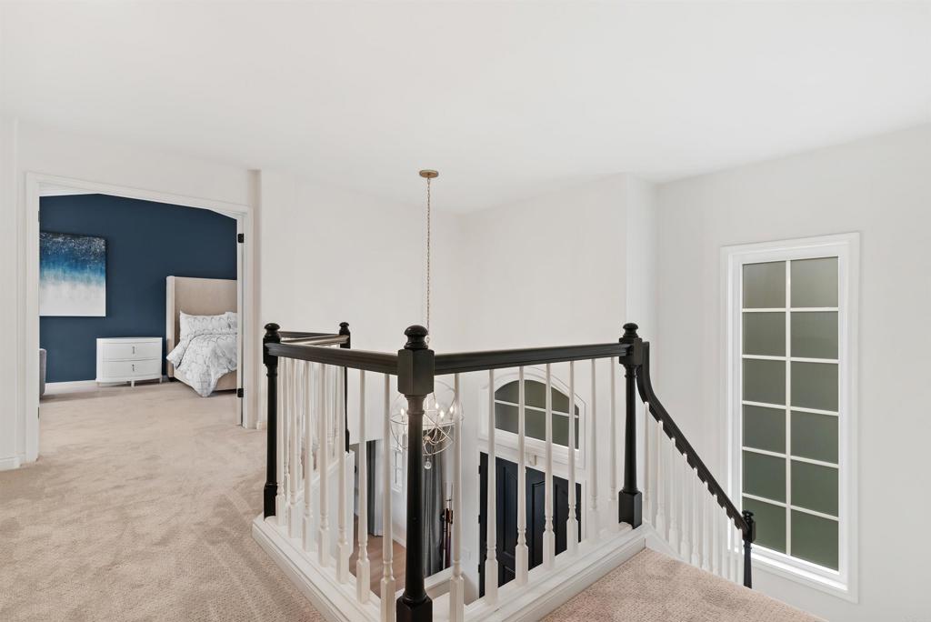 15808 Cumberland Drive Property Photo 17