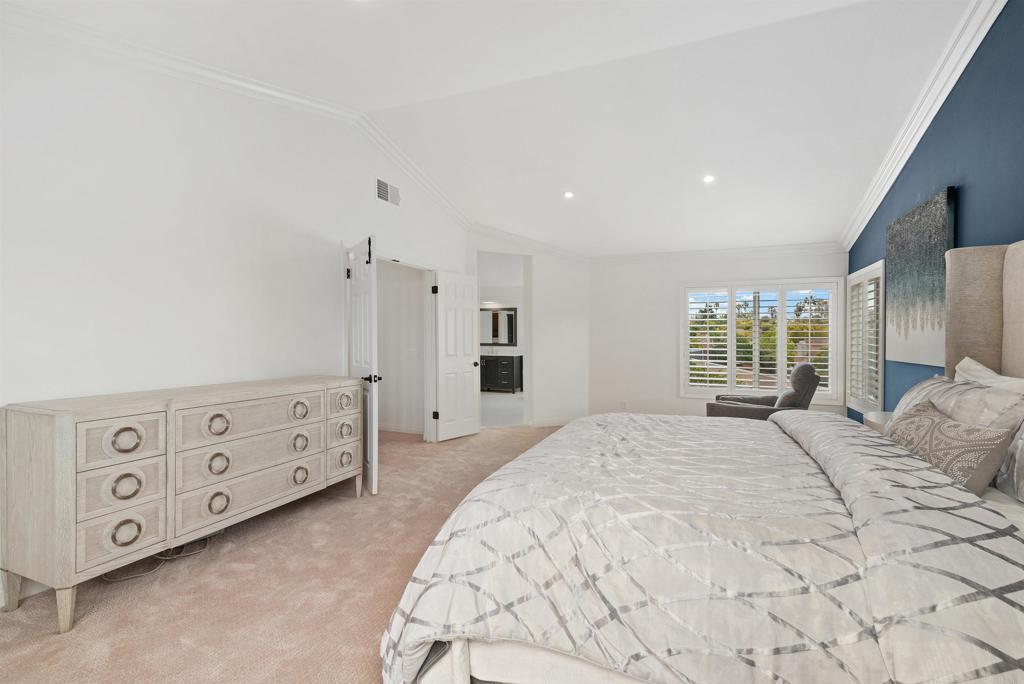 15808 Cumberland Drive Property Photo 19