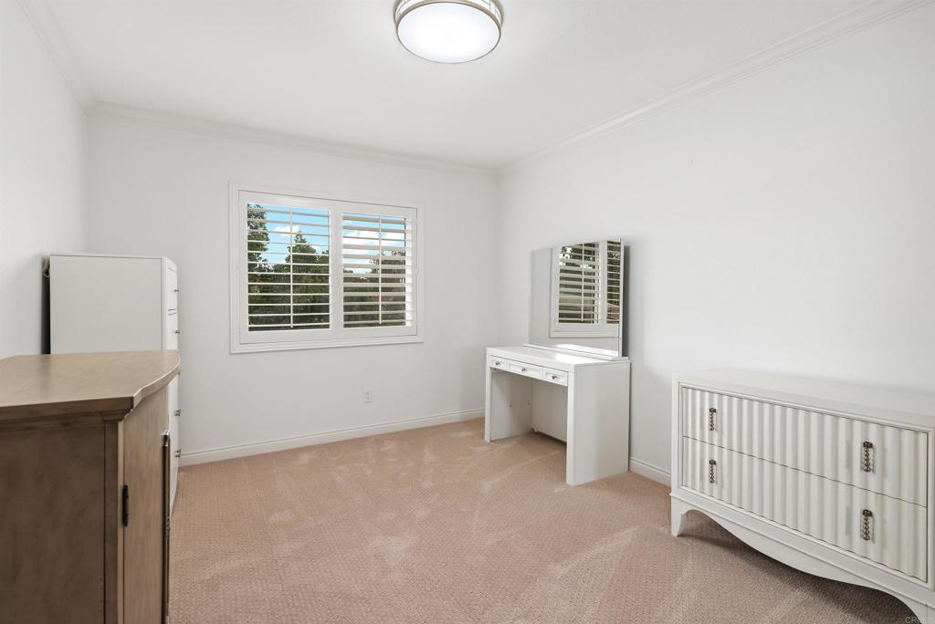15808 Cumberland Drive Property Photo 24