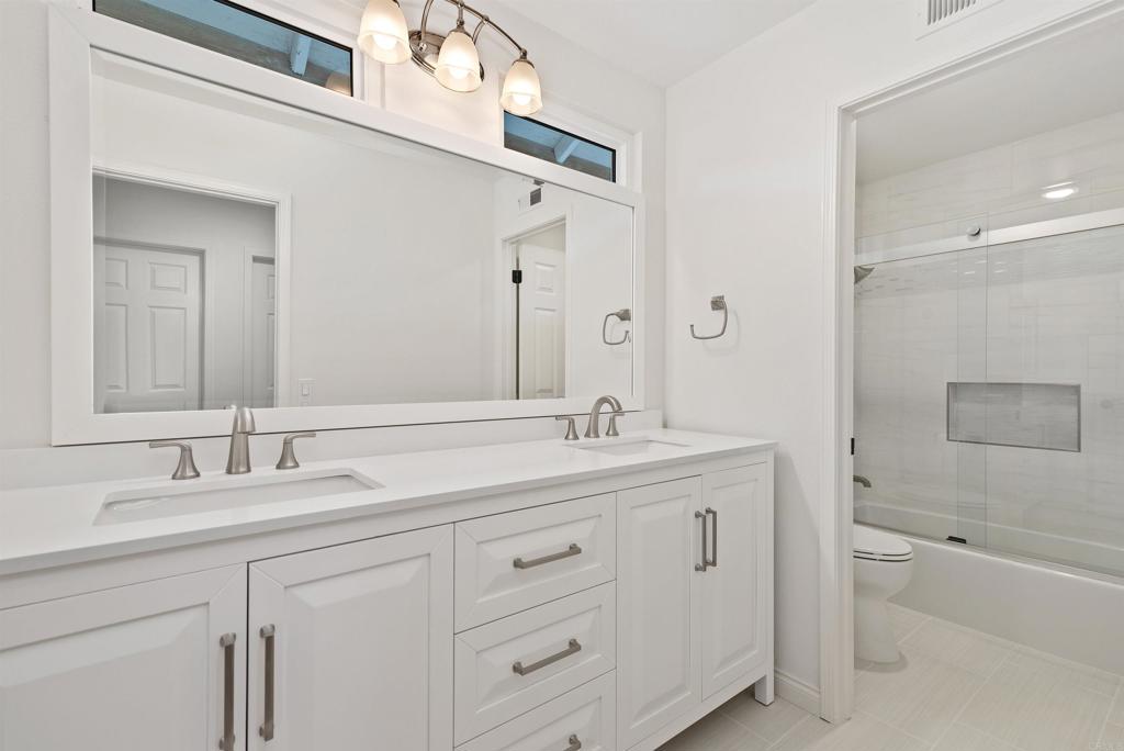 15808 Cumberland Drive Property Photo 25