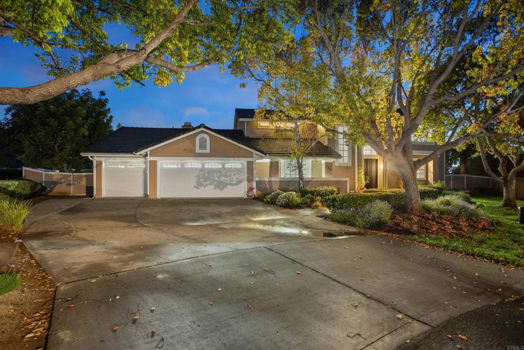 15808 Cumberland Drive Property Photo 38