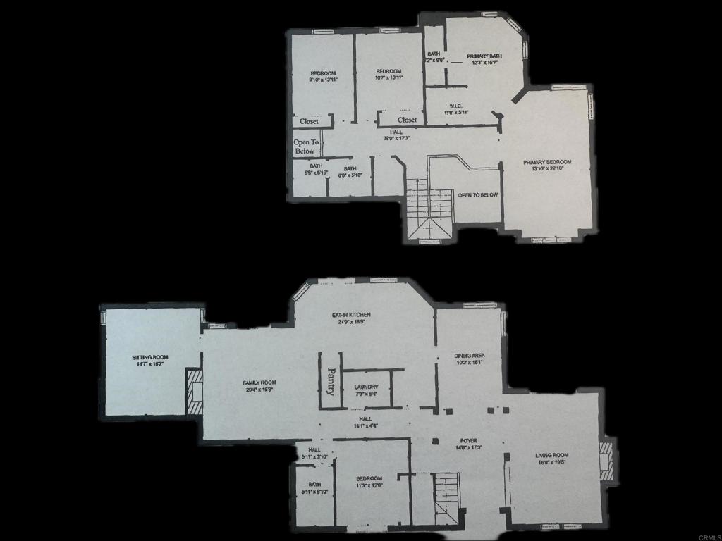 15808 Cumberland Drive Property Photo 43