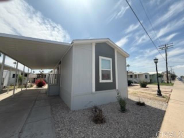 1630 Euclid Avenue 51 Property Photo 1