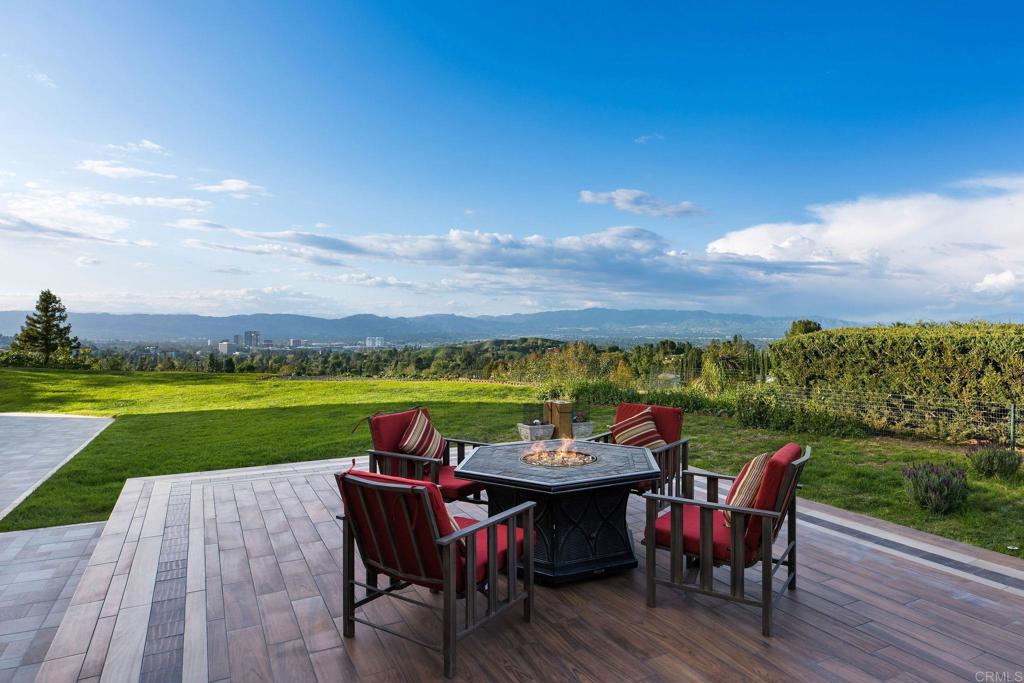 4400 Chaumont Road Property Photo