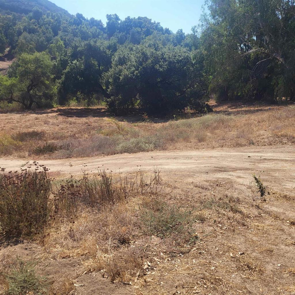 0 De Luz Murrieta Road Property Photo