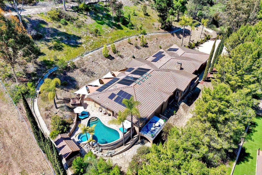 11558 Creek Road Property Photo