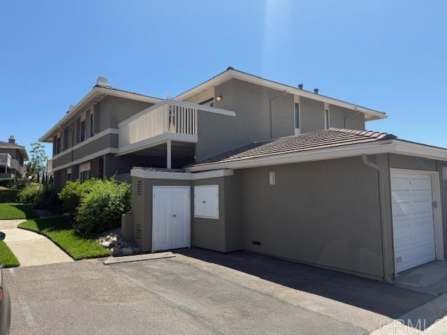 17489 Ashburton Road Property Photo 1
