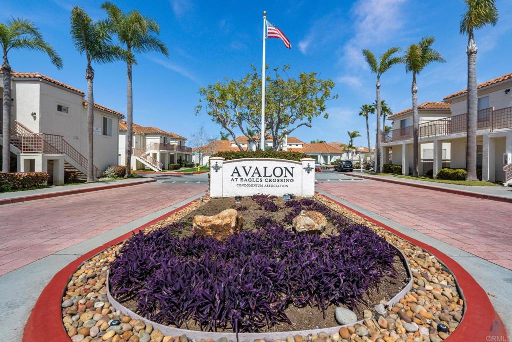 320 Isthmus Way 31 Property Photo 1