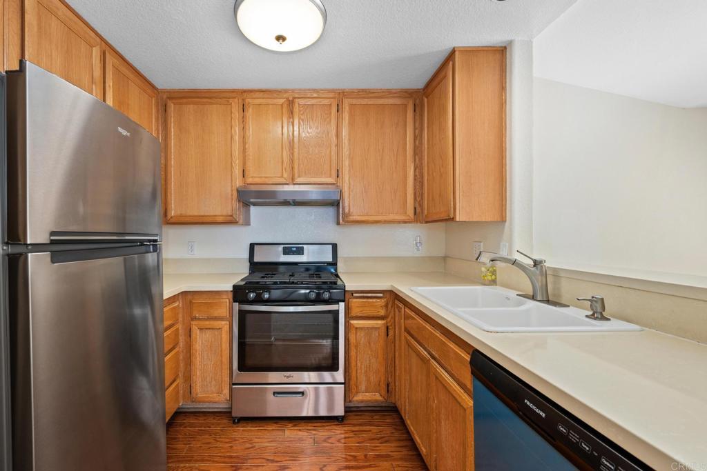 320 Isthmus Way 31 Property Photo 3