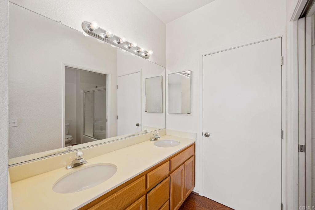 320 Isthmus Way 31 Property Photo 6