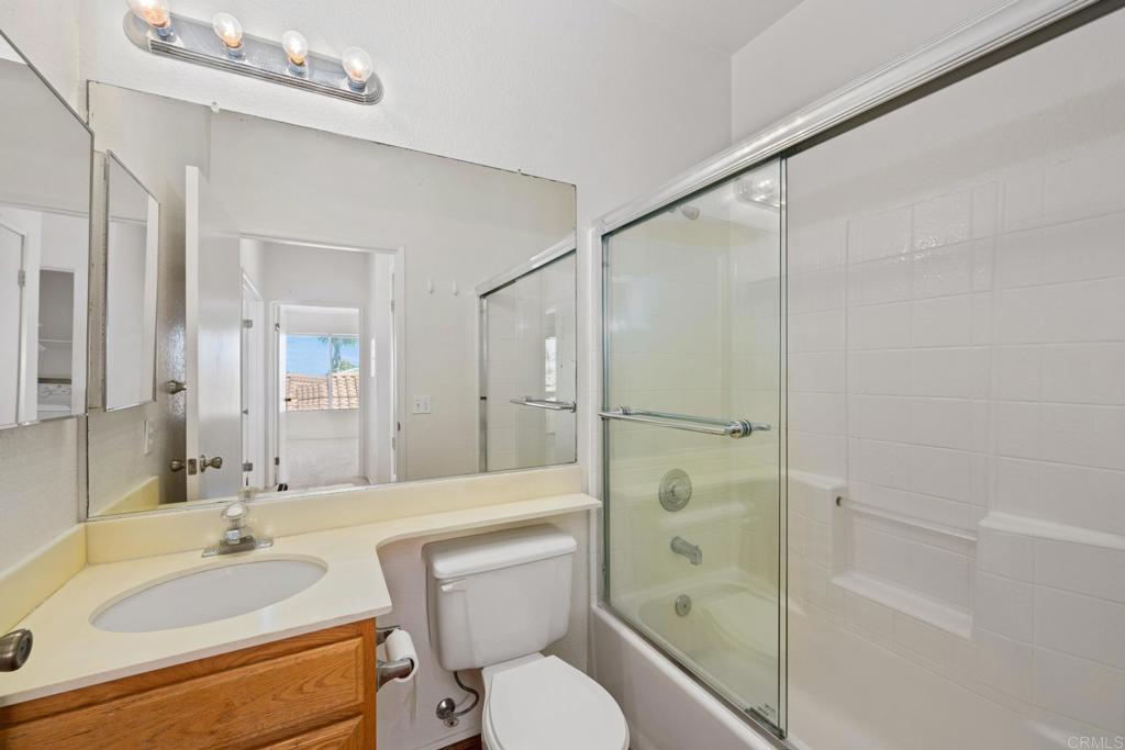 320 Isthmus Way 31 Property Photo 7