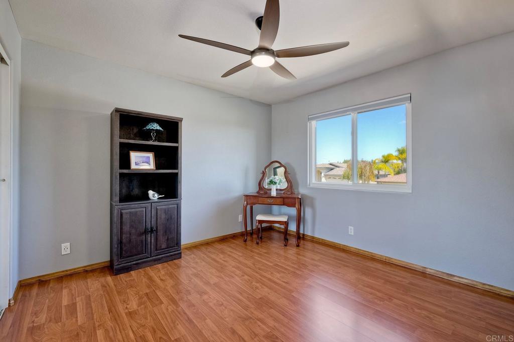 8513 Mesa Heights Rd Property Photo 29