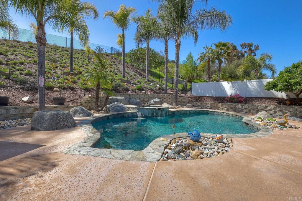 8513 Mesa Heights Rd Property Photo 35