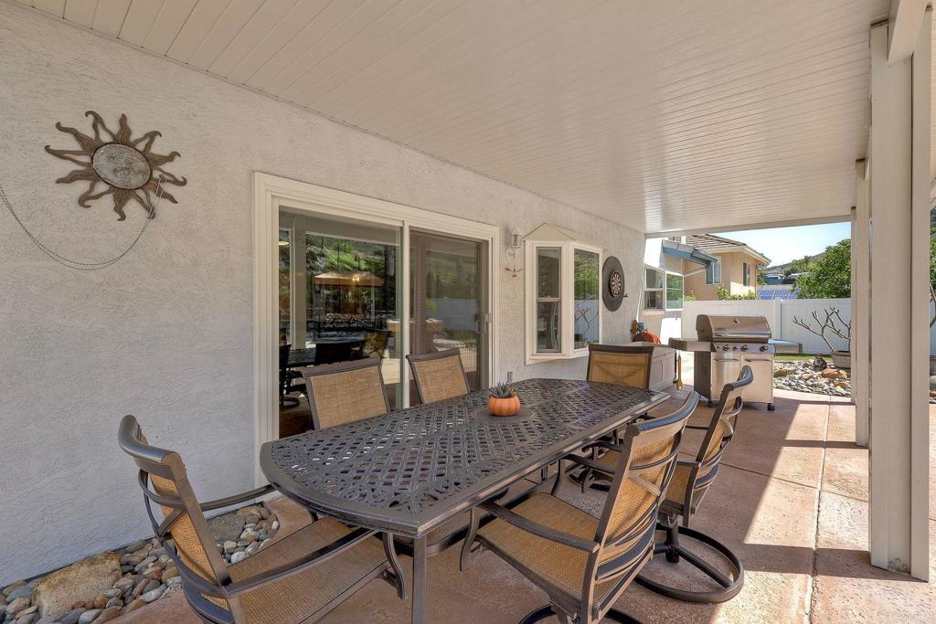8513 Mesa Heights Rd Property Photo 42