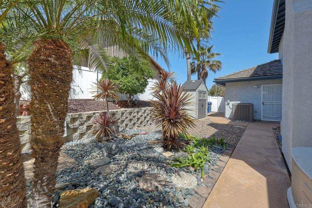8513 Mesa Heights Rd Property Photo 44