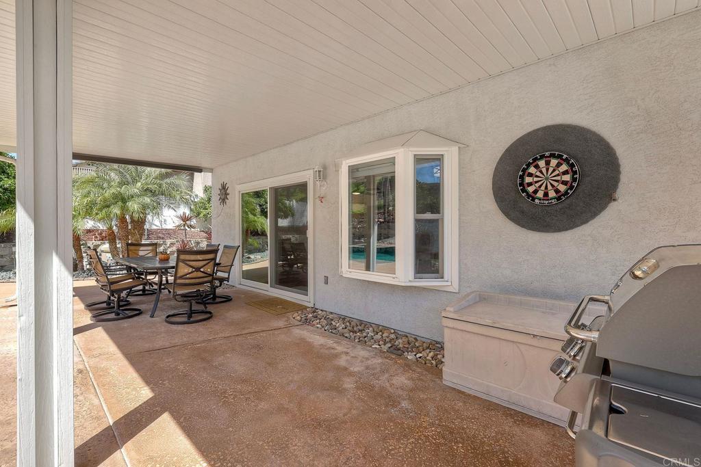 8513 Mesa Heights Rd Property Photo 45