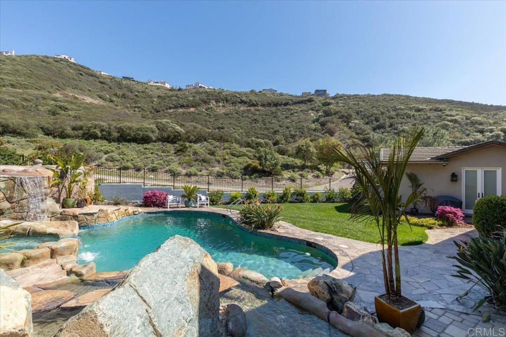 1445 Misty Sea Way Property Photo 1