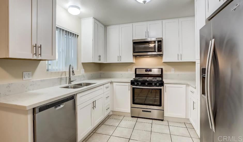 1219 Mitchell Street Property Photo 1