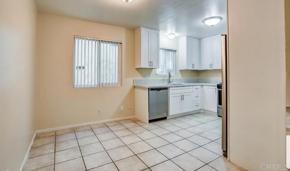 1219 Mitchell Street Property Photo 3