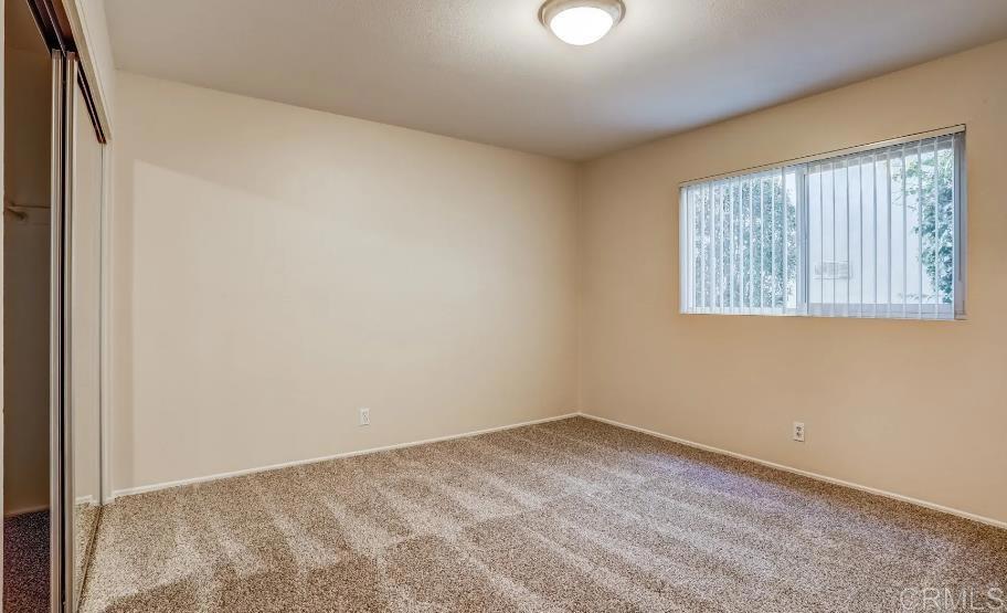 1219 Mitchell Street Property Photo 5