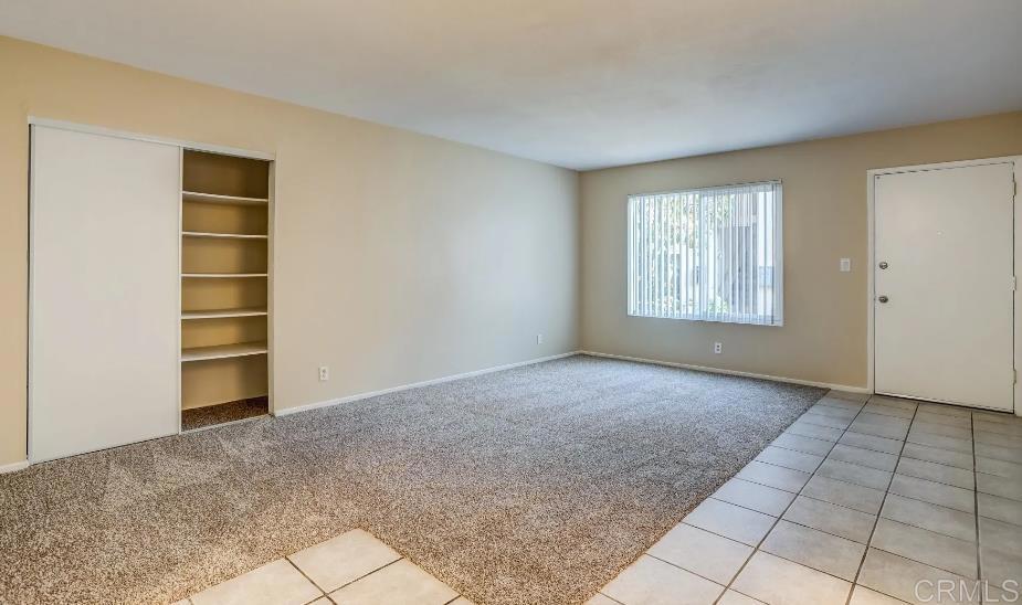 1219 Mitchell Street Property Photo 7