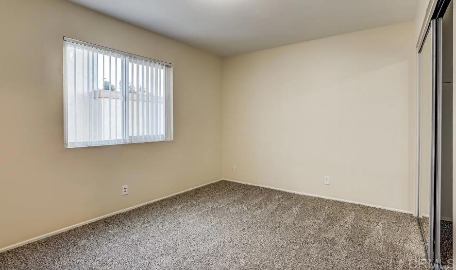 1219 Mitchell Street Property Photo 8