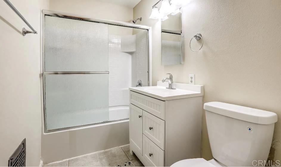 1219 Mitchell Street Property Photo 9