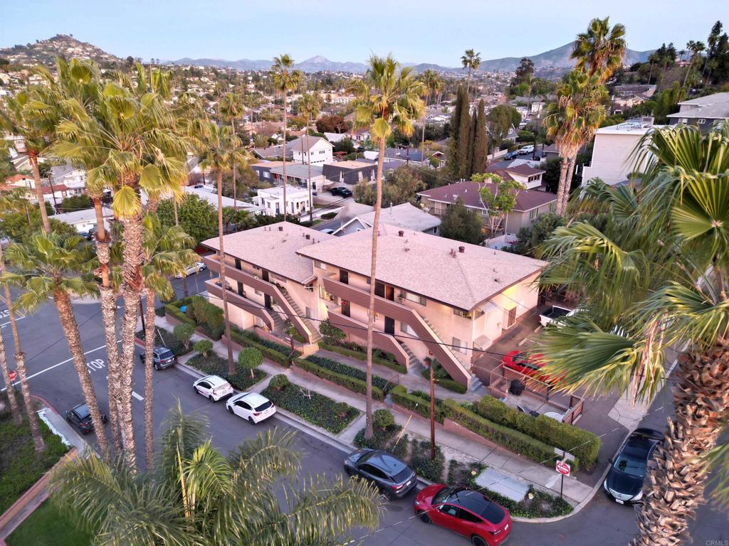 8105 19 Lemon Avenue Property Photo 1