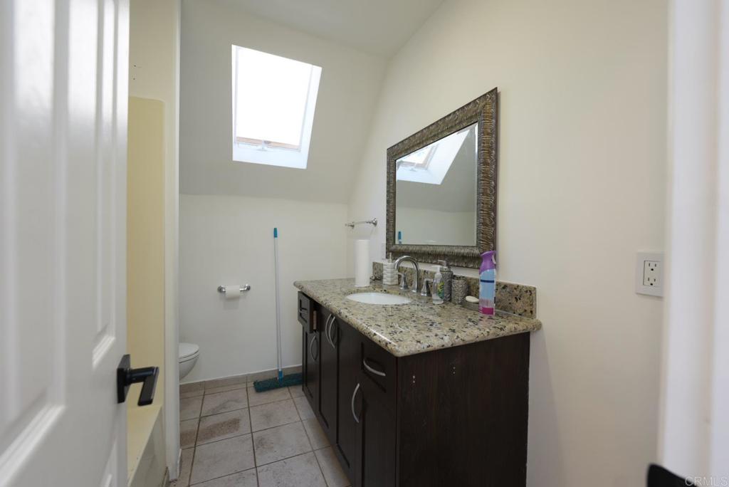 118 W Sherwood Blvd Property Photo 39