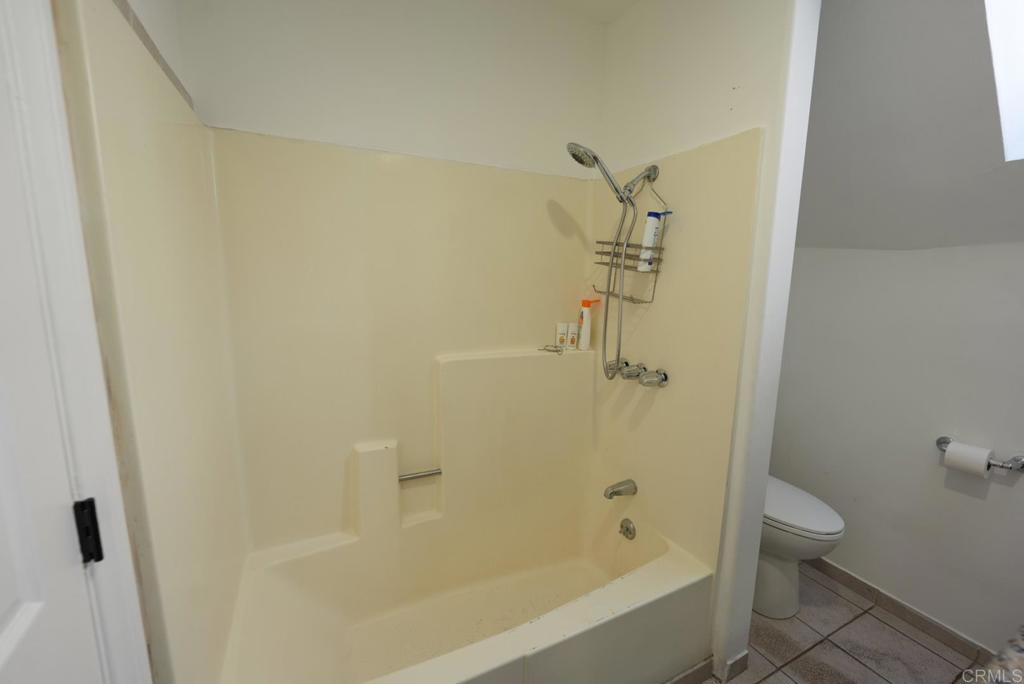 118 W Sherwood Blvd Property Photo 40