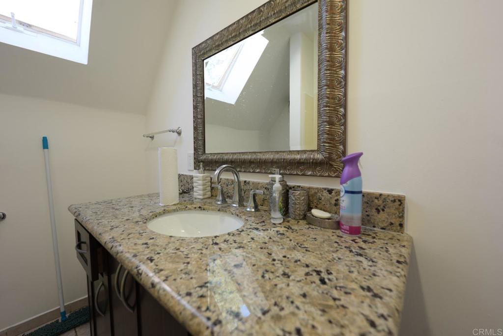118 W Sherwood Blvd Property Photo 41