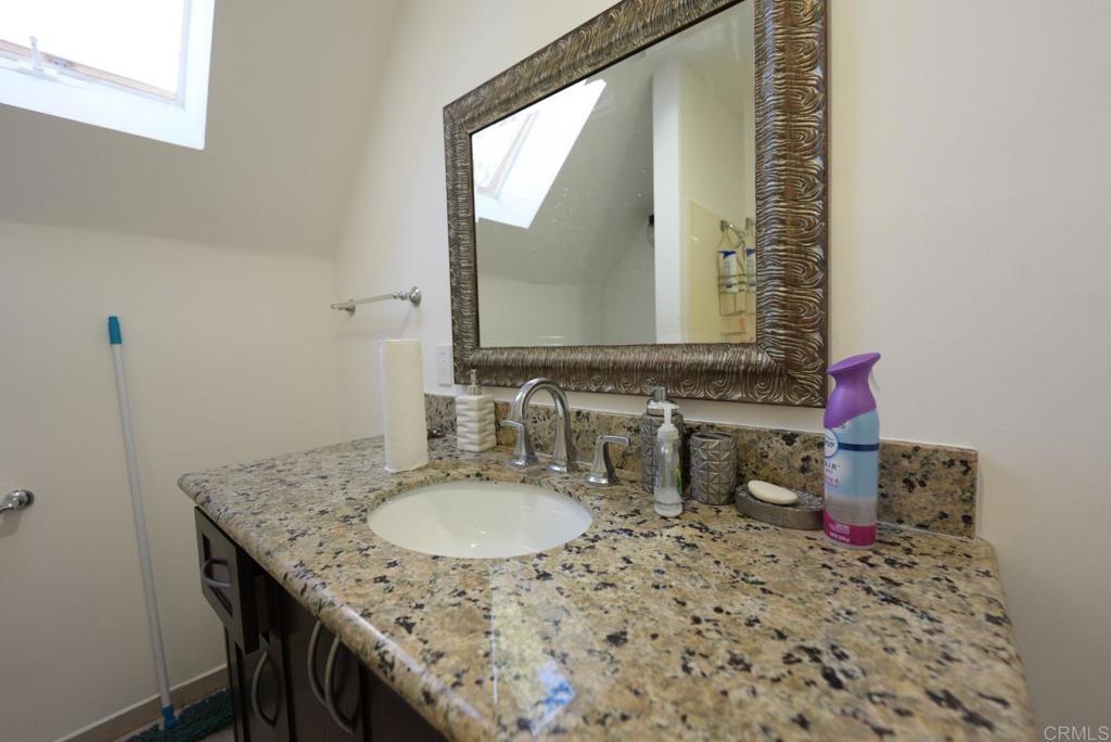 118 W Sherwood Blvd Property Photo 42