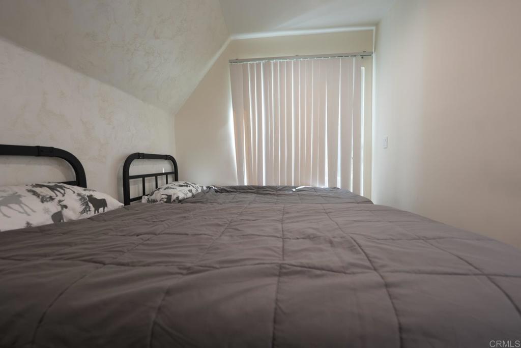118 W Sherwood Blvd Property Photo 51