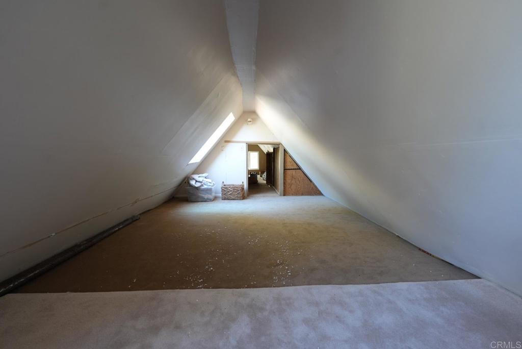 118 W Sherwood Blvd Property Photo 58