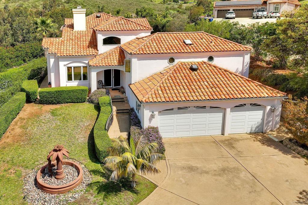 29770 Nella Lane