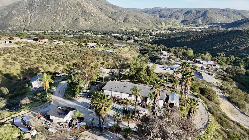 18311 Boucher Heights Road Property Photo 1