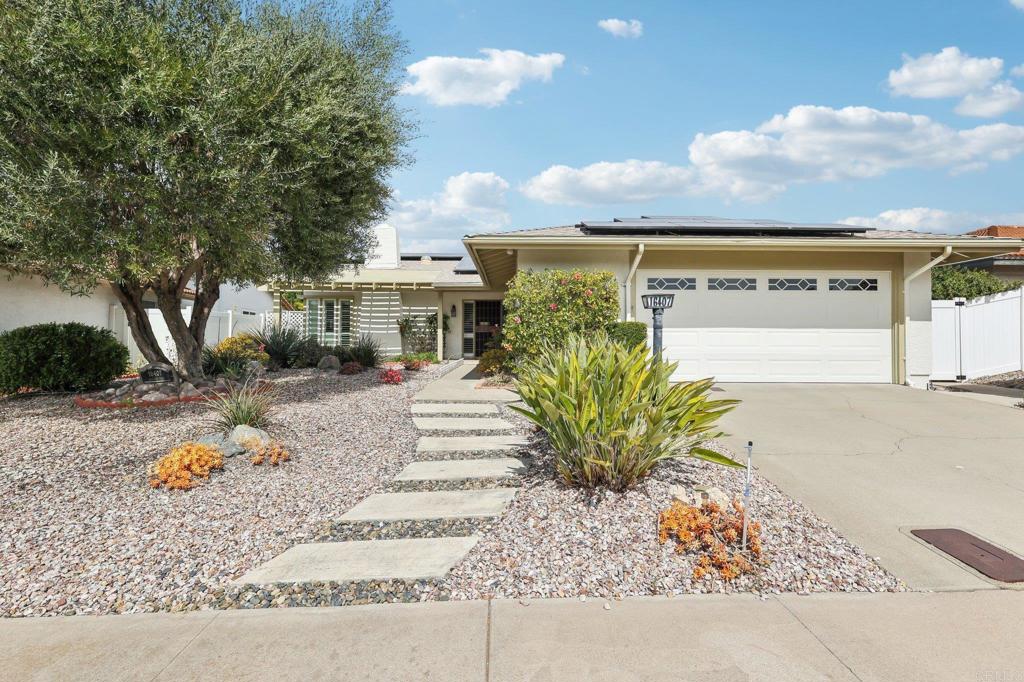 16407 Gabarda Road Property Photo