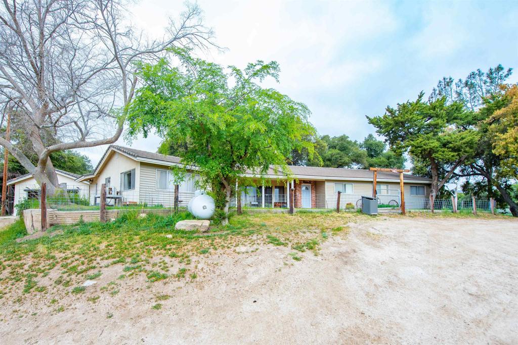 33805 Highway 94 Property Photo 1