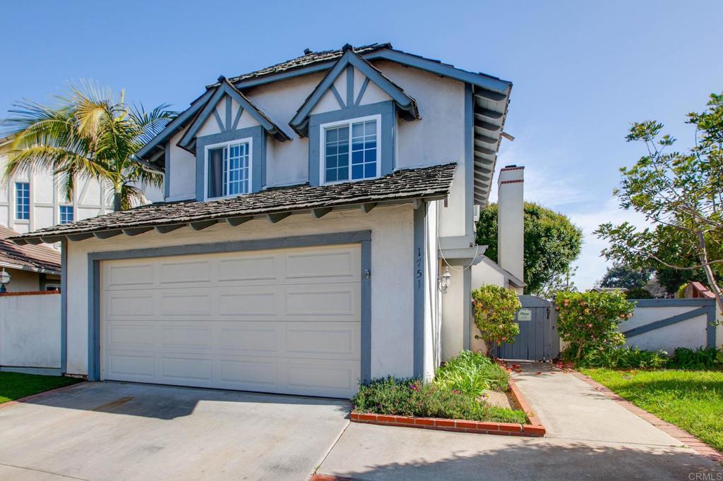 1751 Rue De La Mer Property Photo
