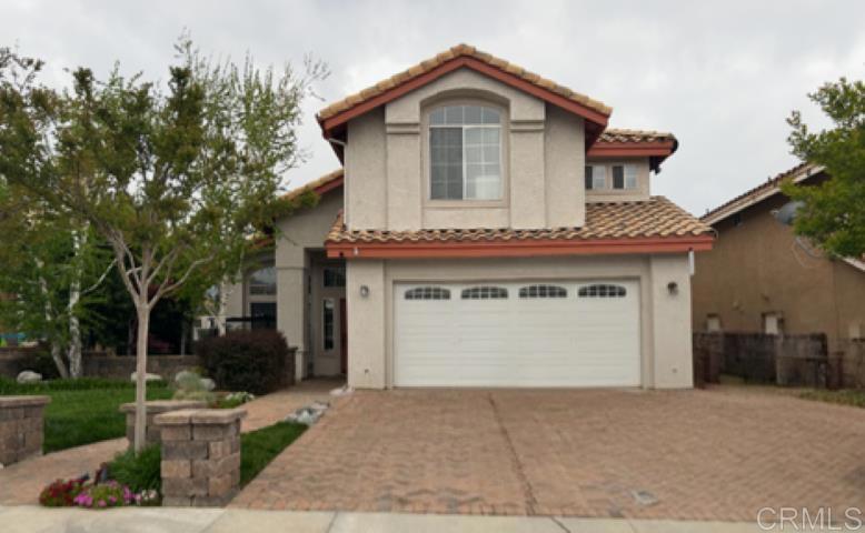 35063 Hollow Creek Drive Property Photo