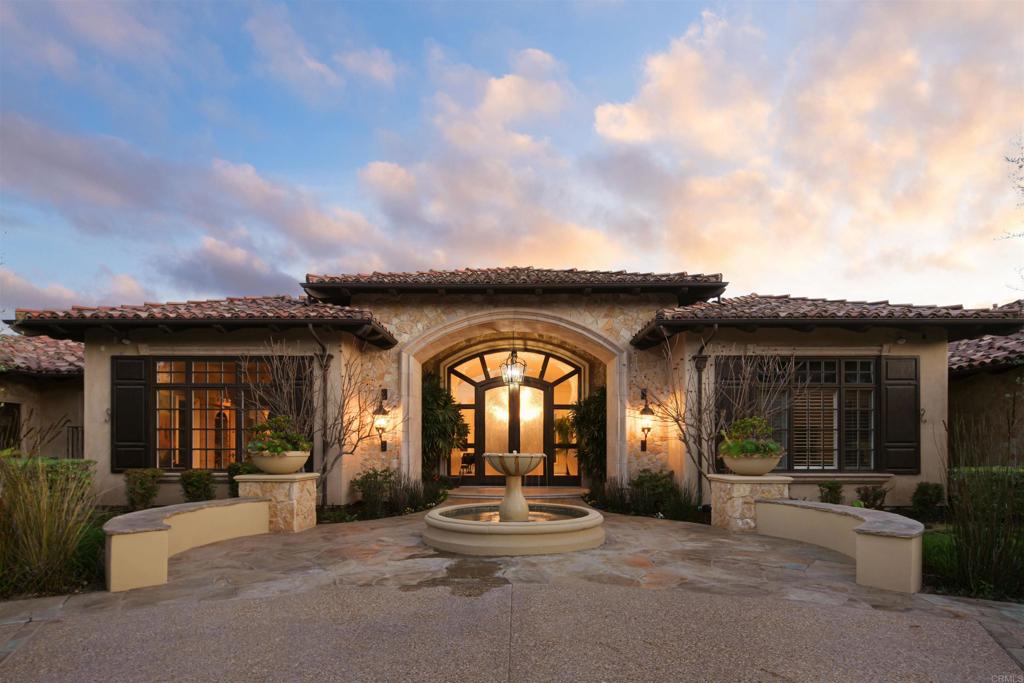 6565 Calle Reina Property Photo