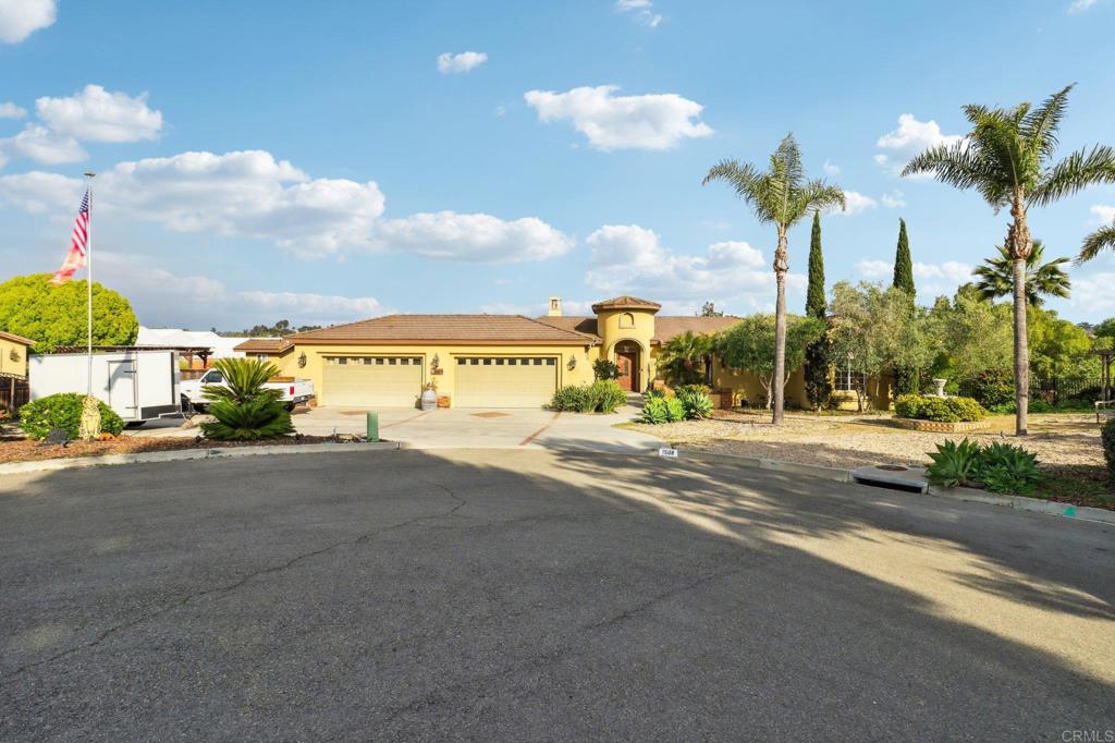 1508 Sequoia Lane Property Photo