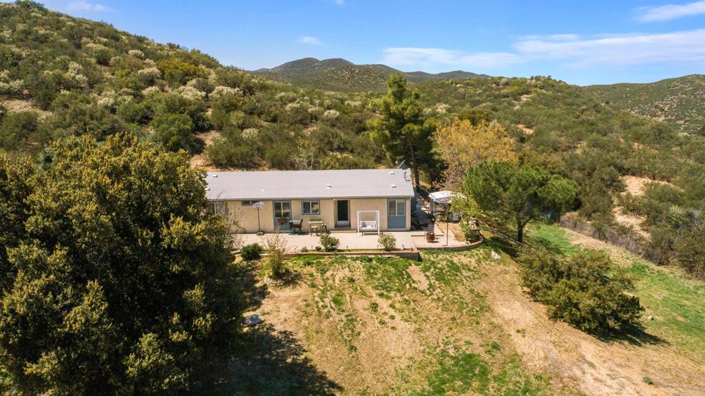 35667 Montezuma Valley Road Property Photo 1