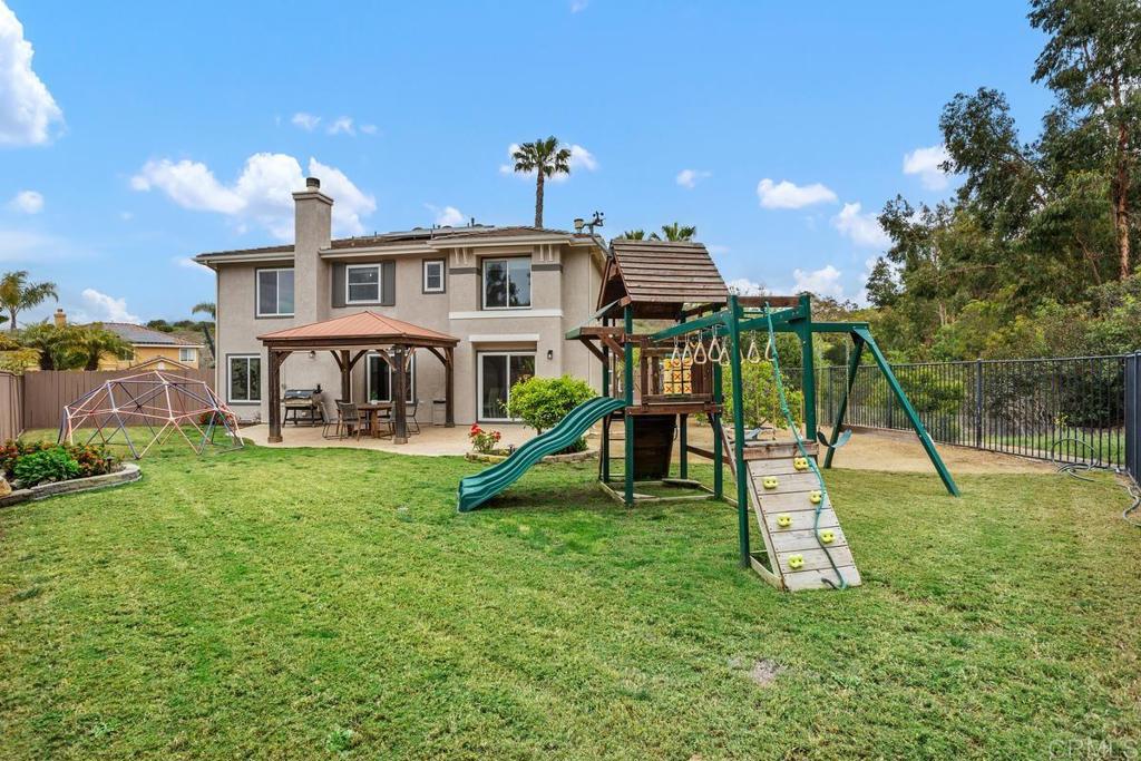 1066 Via Vera Cruz Property Photo 1
