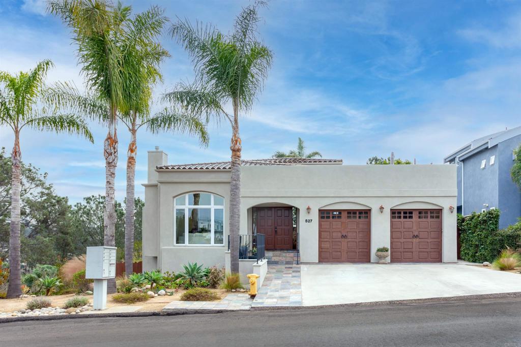 527 Liverpool Drive Property Photo