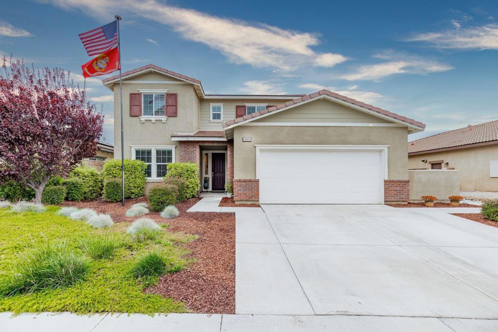 34816 Silversprings Place Property Photo 1