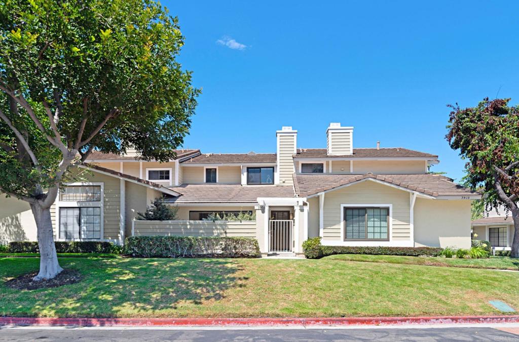 3906 Caminito Del Mar Surf Property Photo 1