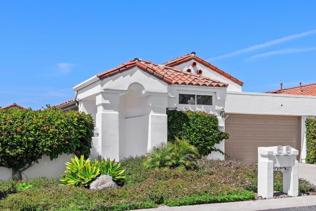 4994 Alicante Way Property Photo 1