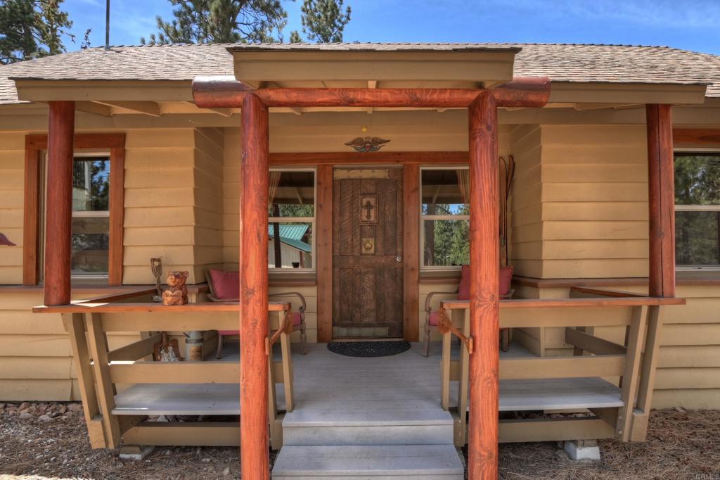 39791 Forest Road Property Photo 1